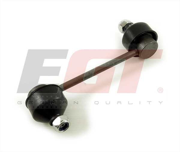 Link/Coupling Rod, stabiliser bar (131188EGT)