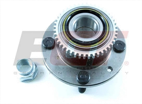 Wheel Bearing Kit (554216EGTk)