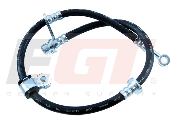 Brake Hose (390159EGT)