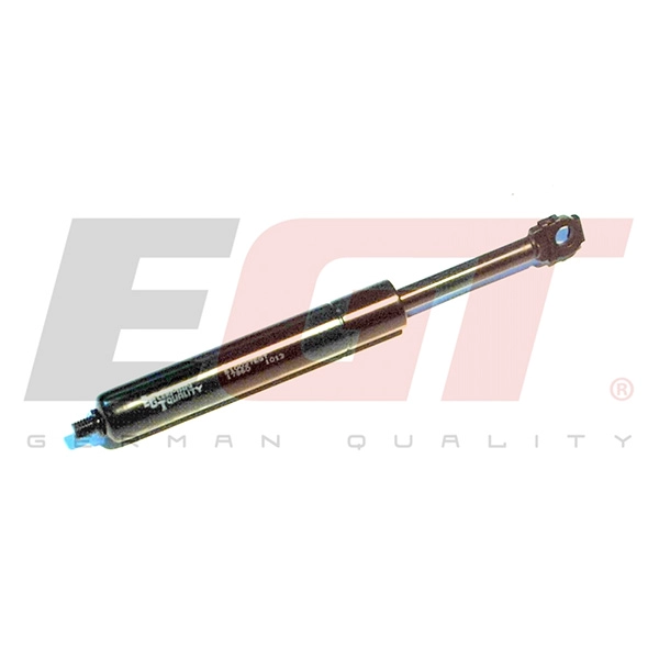 Gas Spring, bonnet (510037EGT)