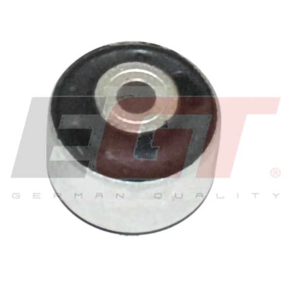 Mounting, control/trailing arm (211255EGT)