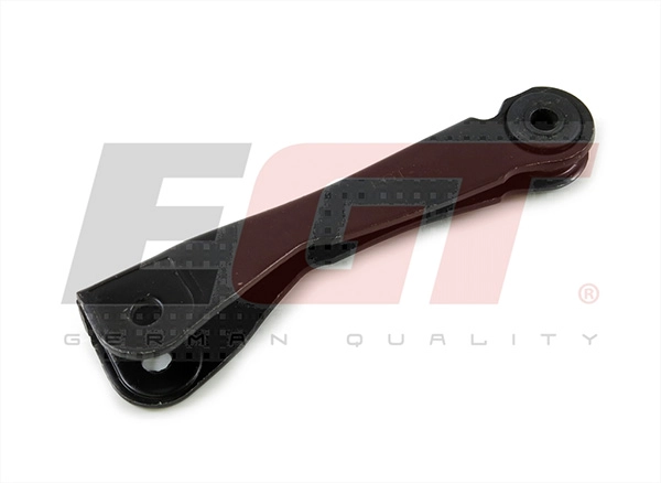 Link/Coupling Rod, stabiliser bar (131259EGT)