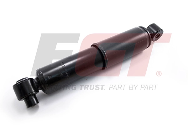 Shock Absorber (383694EGT)