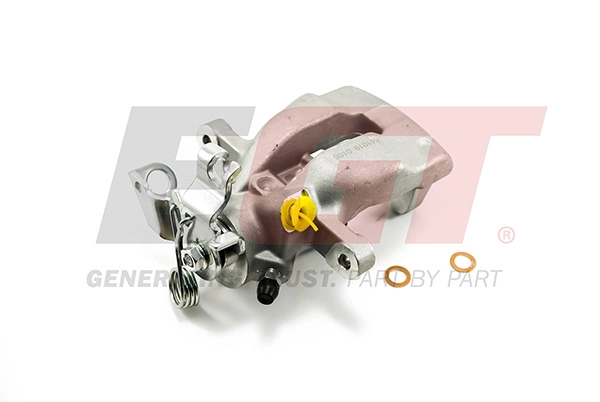Brake Caliper (441019EGT)