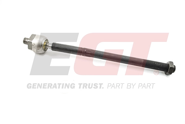 Inner Tie Rod (301488EGT)