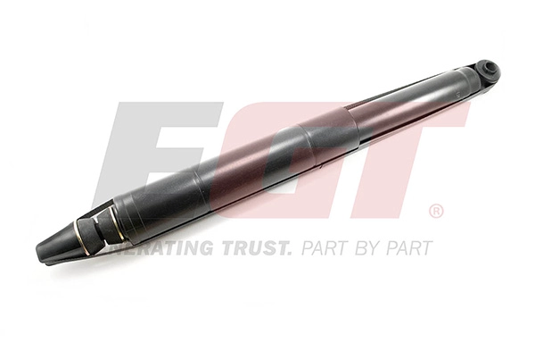 Shock Absorber (383501EGT)