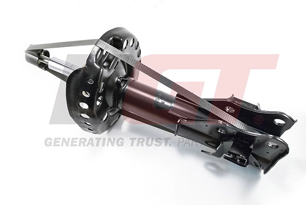 Shock Absorber (383559EGT)