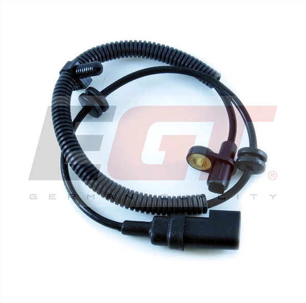 Sensor, wheel speed (691068EGT)