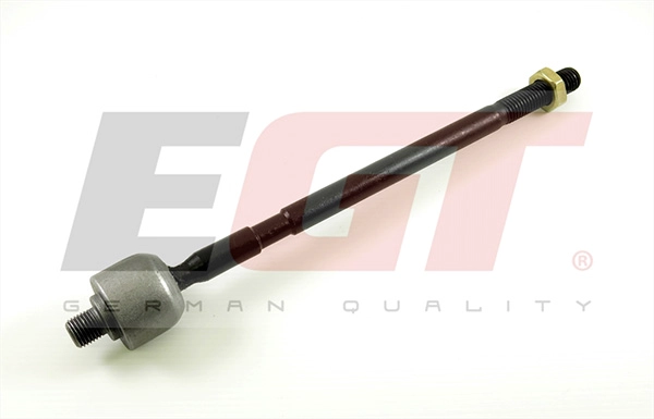 Inner Tie Rod (301403EGT)