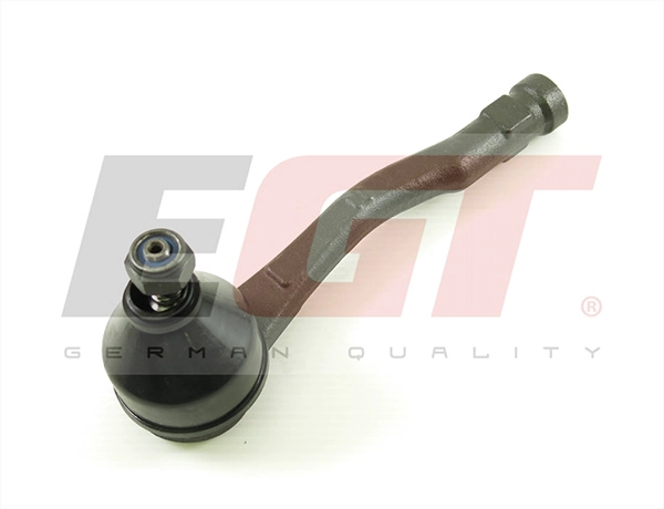 Tie Rod End (301895EGT)