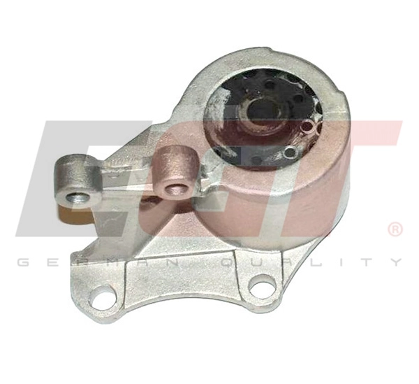 Mounting, engine (631161EGT)