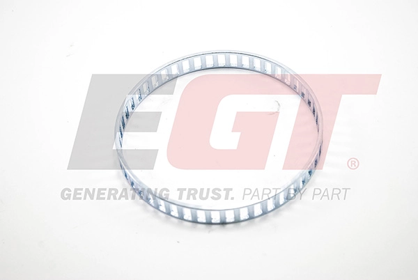 Sensor Ring, ABS (691247EGT)