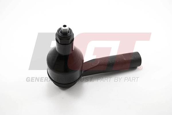 Tie Rod End (302007EGT)