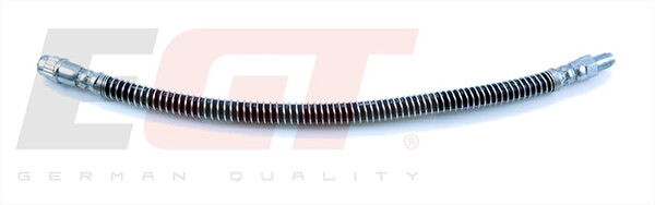 Brake Hose (390240EGT)