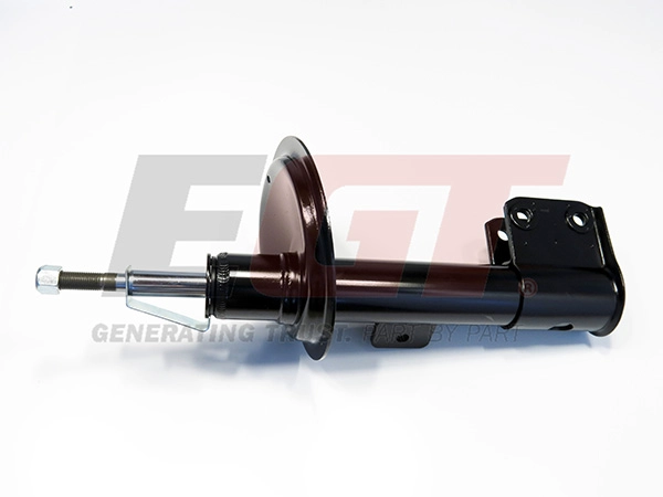 Shock Absorber (383384EGT)