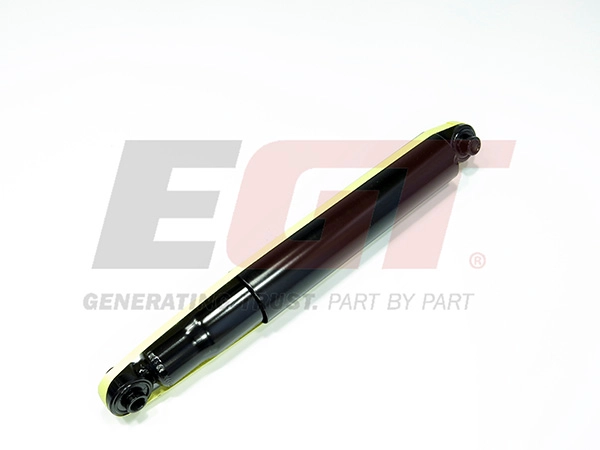 Shock Absorber (383568EGT)