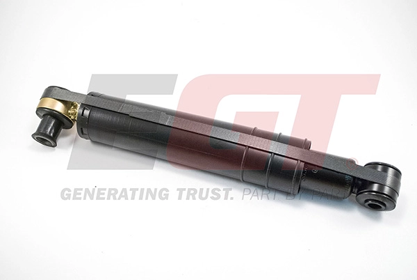 Shock Absorber (383663EGT)
