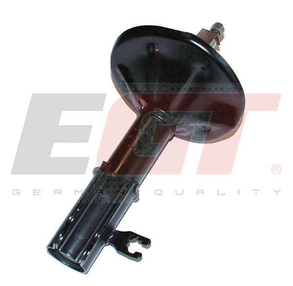 Shock Absorber (383309EGT)