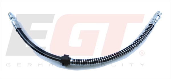 Brake Hose (390247EGT)