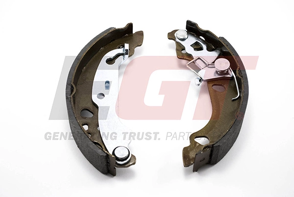 Brake Shoe Set (421556EGT)