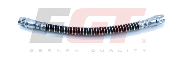 Brake Hose (390256EGT)