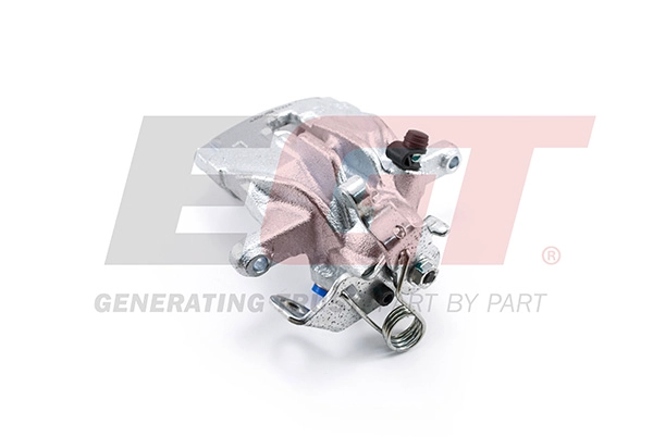 Brake Caliper (440062EGT)