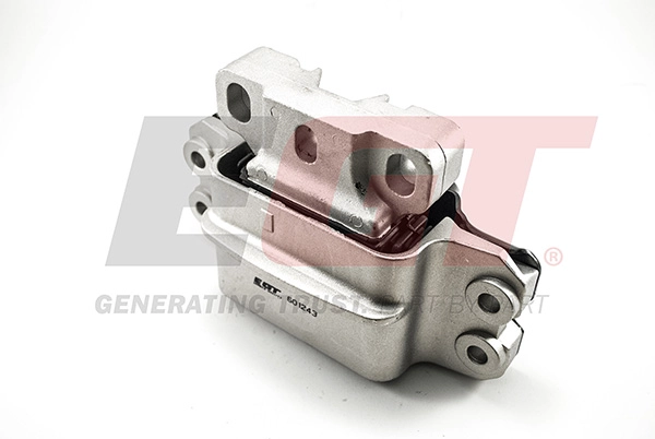Mounting, engine (601243EGT)