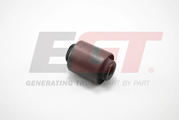 Mounting, control/trailing arm (181607EGT)