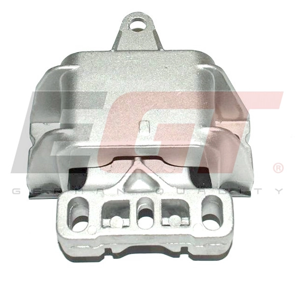 Mounting, automatic transmission (601132EGT)