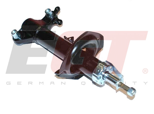 Shock Absorber (383373EGT)