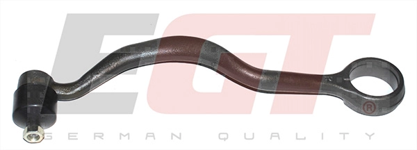 Control/Trailing Arm, wheel suspension (141059EGT)