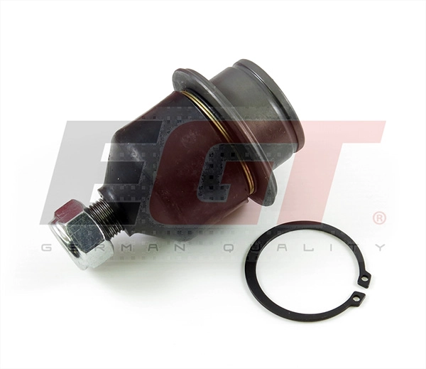 Ball Joint (101077EGT)