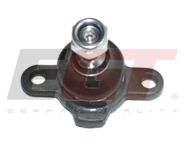 Ball Joint (101011EGT)