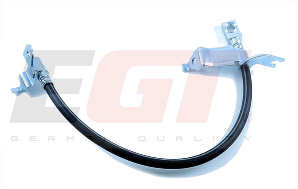 Brake Hose (390129EGT)