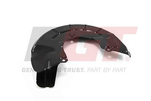 Splash Guard, brake disc (442066EGT)