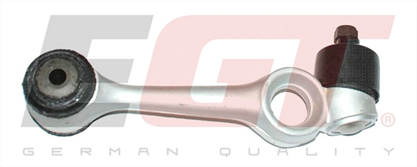 Control/Trailing Arm, wheel suspension (141015EGT)