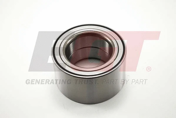 Wheel Bearing Kit (554456EGTk)