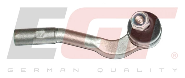 Tie Rod End (301664EGT)