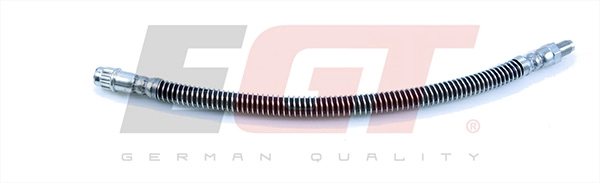 Brake Hose (390265EGT)