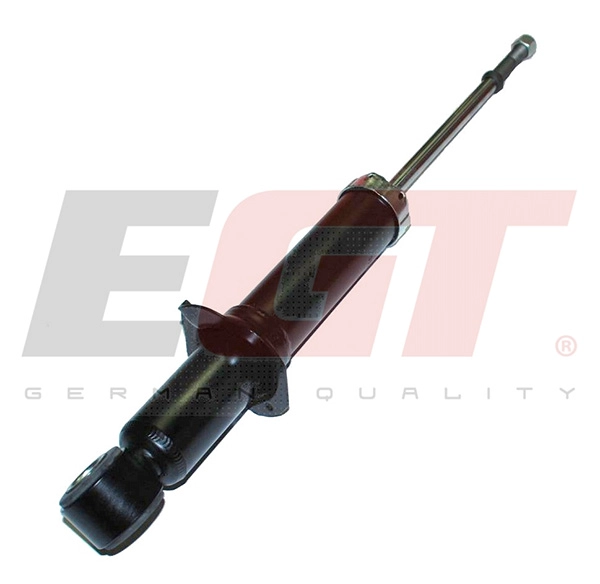 Shock Absorber (373449EGT)