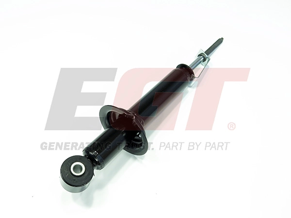 Shock Absorber (383484EGT)
