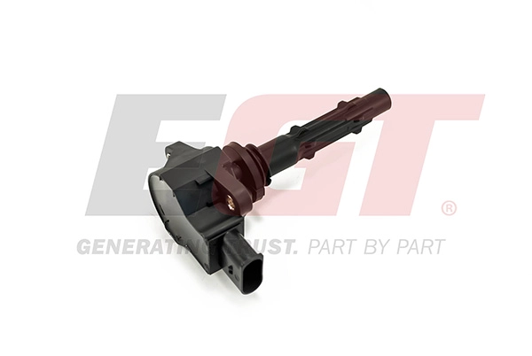 Ignition Coil (940057EGT)