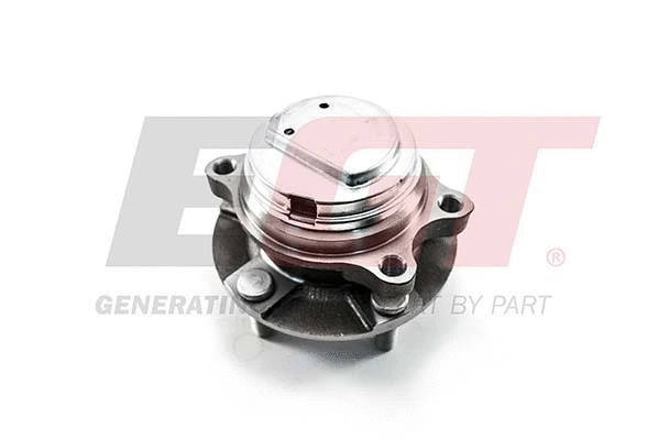 Wheel Bearing Kit (554608EGTk)