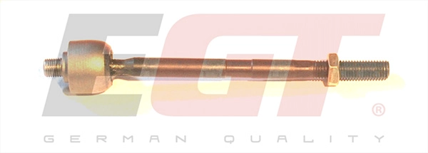 Inner Tie Rod (301568EGT)