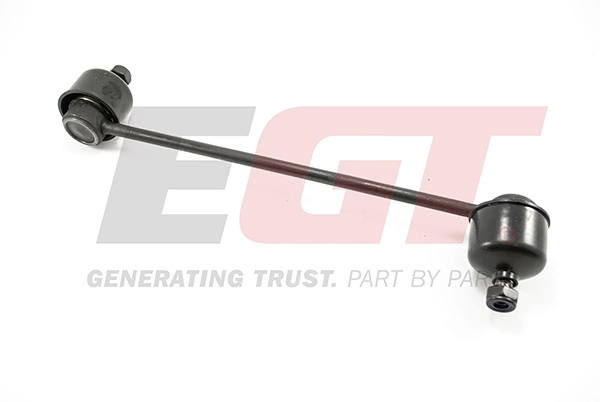 Link/Coupling Rod, stabiliser bar (131950EGT)