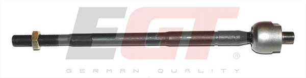 Inner Tie Rod (301883EGT)