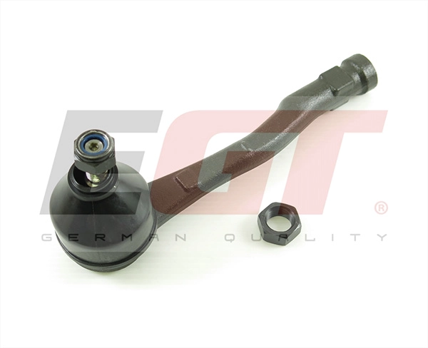 Tie Rod End (301896EGT)