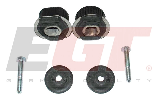 Repair Kit, axle beam (211539EGT)