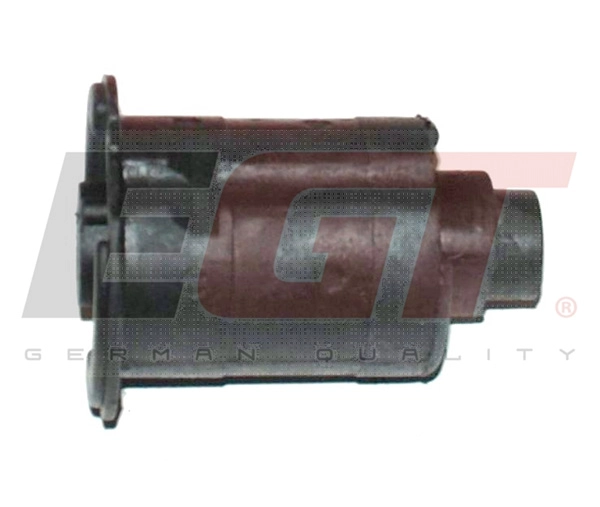 Bushing, axle beam (211239EGT)