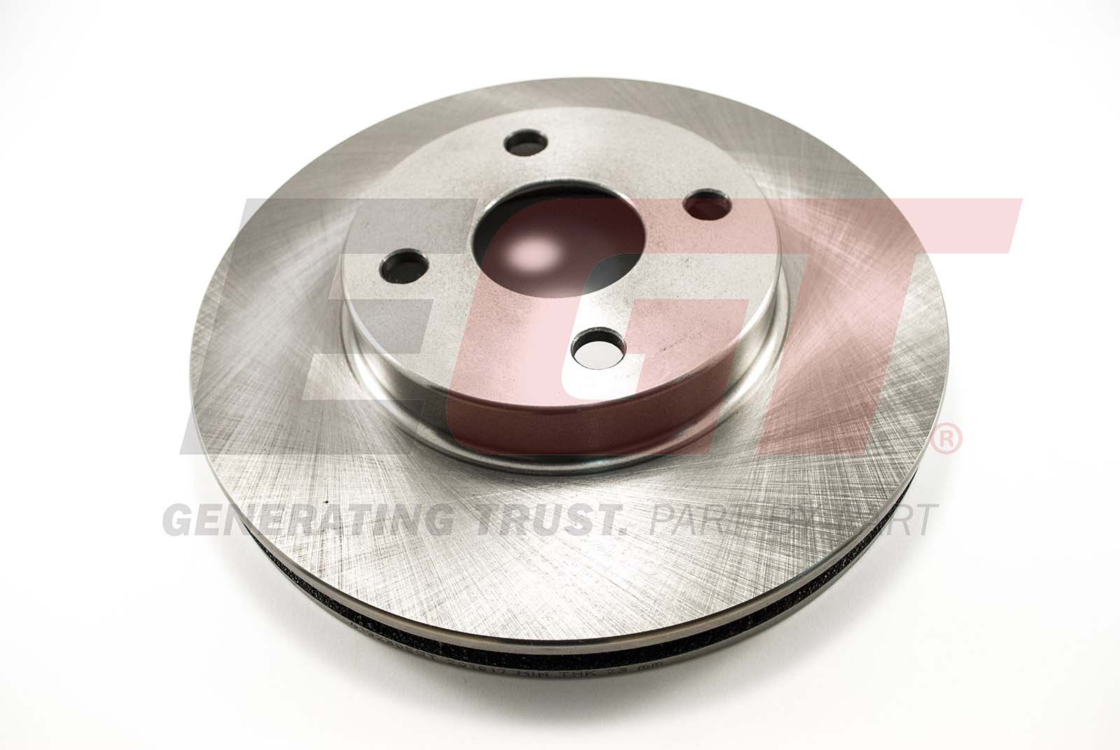 Brake Disc (410230EGT)